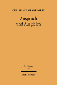 Cover of 'undefined'