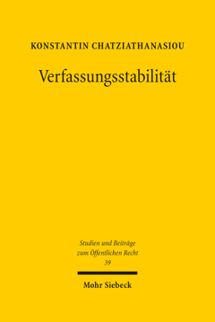 Cover von 'undefined'
