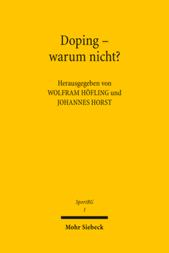 Cover of 'undefined'