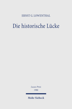 Cover von 'undefined'