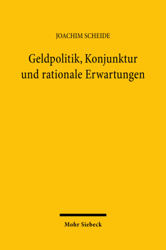 Cover of 'undefined'