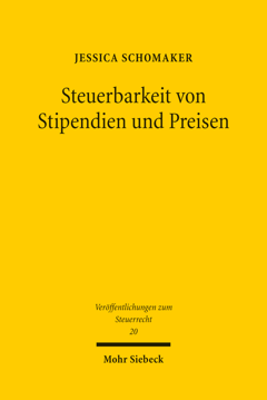 Cover von 'undefined'