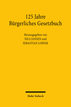 Cover von 'undefined'