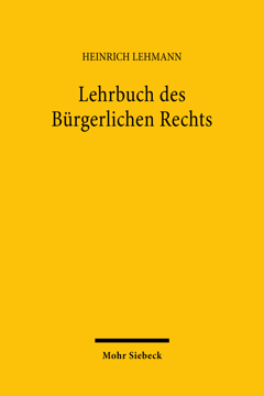 Cover von 'undefined'