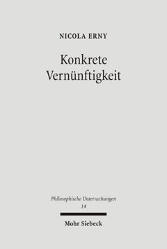 Cover of 'undefined'