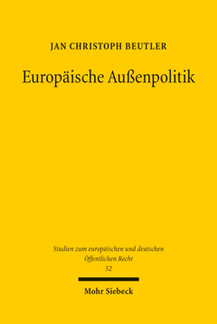 Cover of 'undefined'