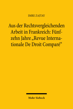 Cover of 'undefined'