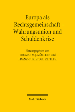 Cover von 'undefined'