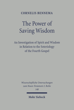 Cover of 'undefined'