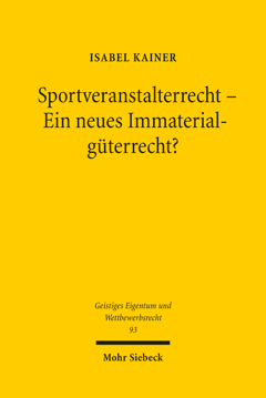 Cover von 'undefined'