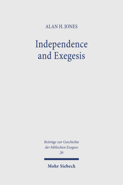 Cover of 'undefined'