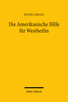 Cover von 'undefined'