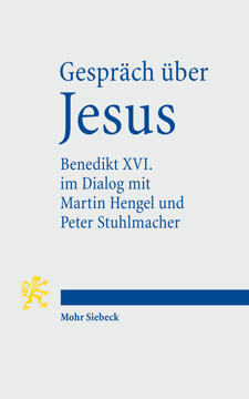 Cover von 'undefined'