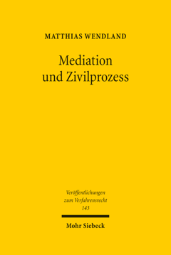 Cover von 'undefined'