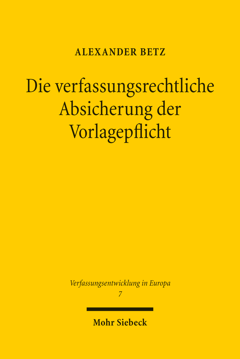 Cover of 'undefined'