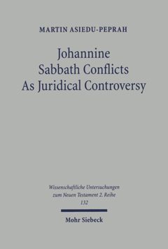 Cover of 'undefined'