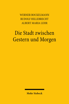 Cover von 'undefined'