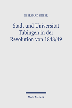 Cover von 'undefined'