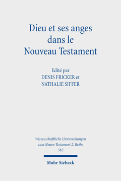 Cover of 'undefined'