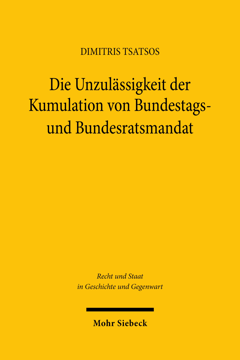 Cover von 'undefined'