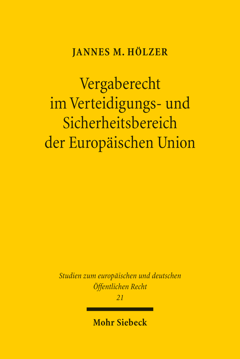 Cover of 'undefined'