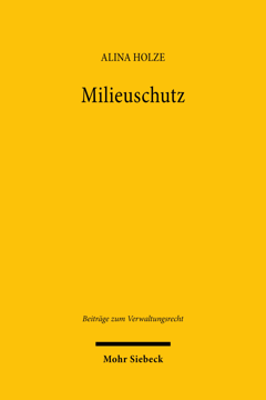 Cover von 'undefined'