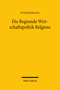 Cover von 'undefined'