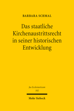Cover of 'undefined'