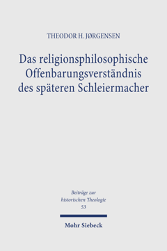 Cover of 'undefined'