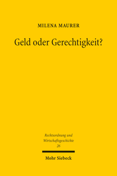 Cover von 'undefined'