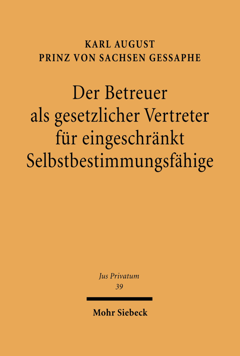 Cover von 'undefined'