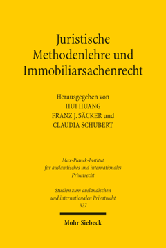 Cover von 'undefined'