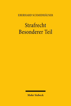 Cover of 'undefined'