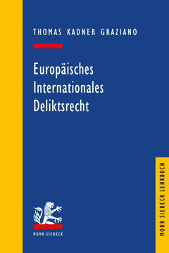 Cover of 'undefined'
