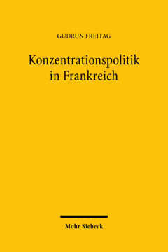 Cover von 'undefined'