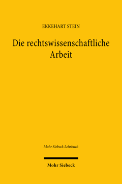 Cover von 'undefined'
