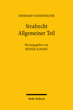 Cover von 'undefined'