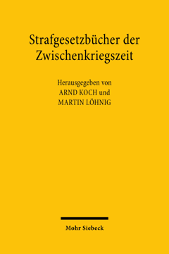 Cover of 'undefined'