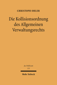 Cover von 'undefined'