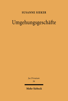 Cover von 'undefined'