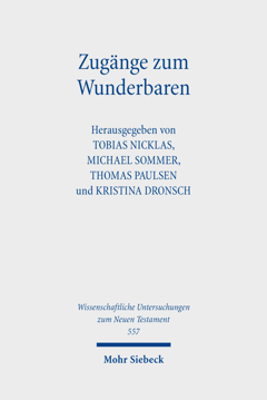 Cover von 'undefined'