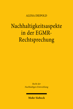 Cover von 'undefined'