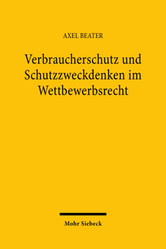 Cover von 'undefined'