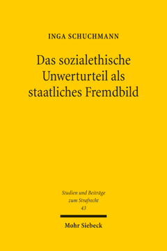 Cover von 'undefined'