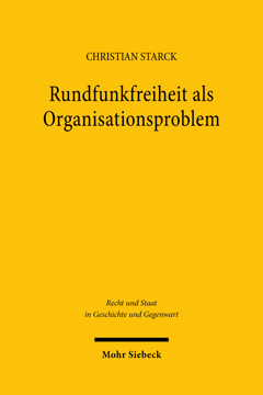 Cover von 'undefined'