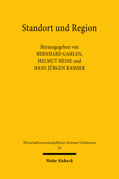 Cover of 'undefined'