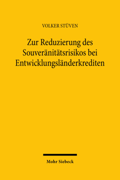 Cover of 'undefined'