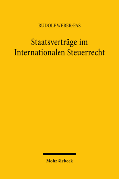 Cover of 'undefined'