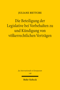 Cover of 'undefined'