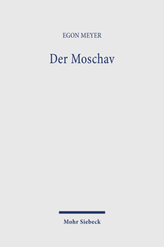 Cover von 'undefined'